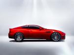 Aston Martin Callum Vanquish 25 by R-Reforged 2020 года
